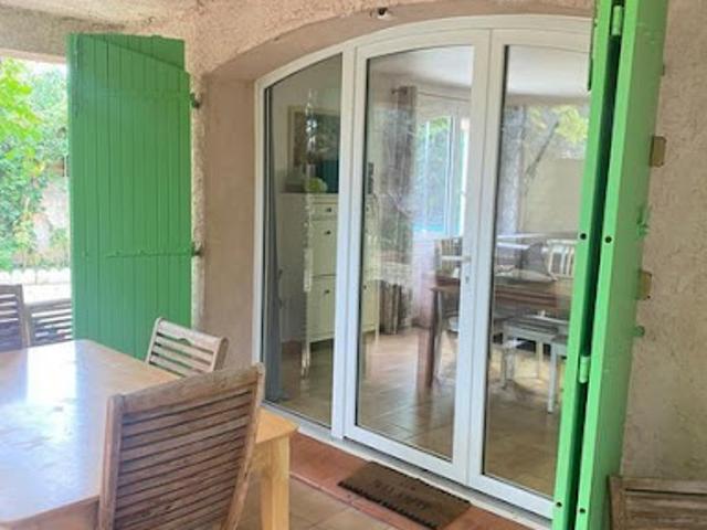 Location Appartement 2 pièces 63 m2 Marseille 13ème
