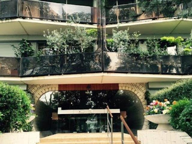 Location Appartement 2 pièces 63 m2 Neuilly sur Seine