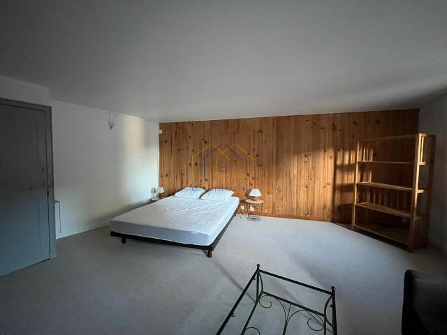 Location Appartement 2 pièces 63m² ANIANE 34150