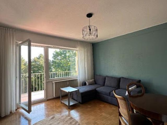 Location Appartement 2 pièces 60.28 m2 Saverne