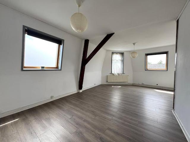 Location Appartement 2 pièces 60 m2 Armentieres