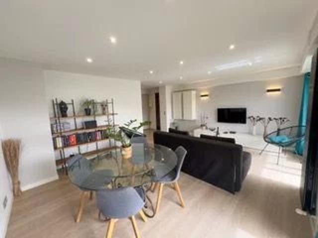 Location Appartement 2 pièces 60 m2 Cannes