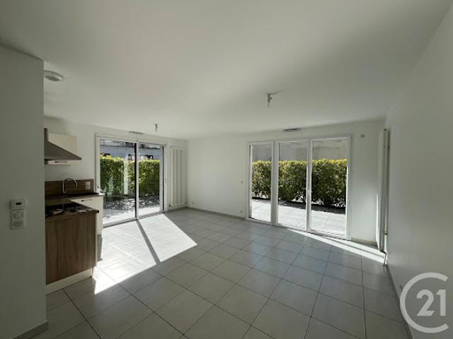Location Appartement 2 pièces 60 m2 Chateauroux