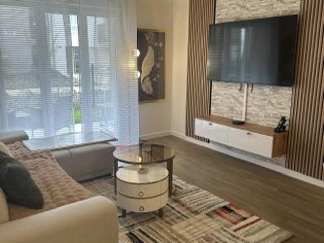 Location Appartement 2 pièces 60 m2 Chessy