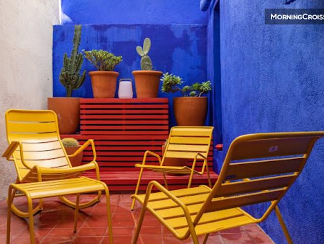 Location Appartement 2 pièces 60 m2 Marseille 2ème