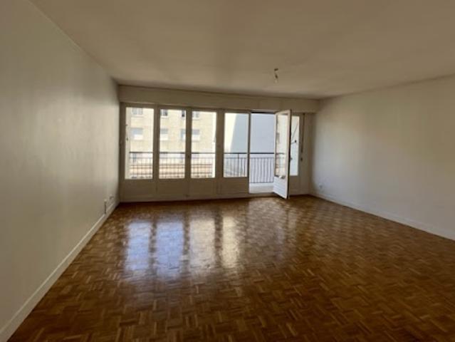 Location Appartement 2 pièces 60 m2 Paris 12ème