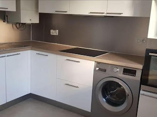 Location Appartement 2 pièces 60 m2 Rosny sous Bois