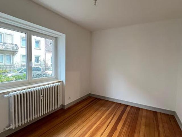 Location Appartement 2 pièces 60 m2 Schiltigheim