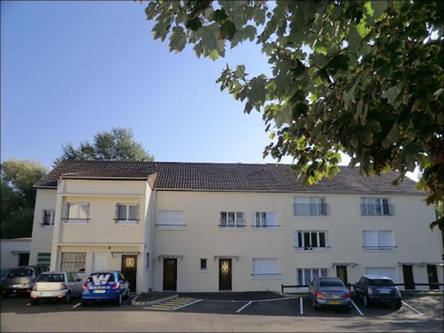 Location Appartement 2 pièces 60 m2 Savigny sur Orge