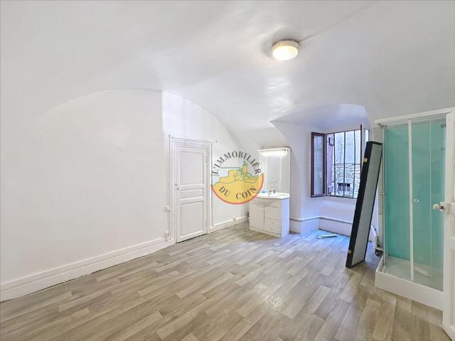 Location Appartement 2 pièces 60m²