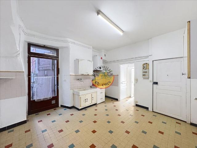 Location Appartement 2 pièces 60m²
