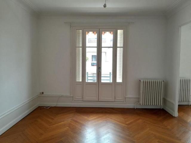 Location Appartement 2 pièces 60m² ANNECY 74000