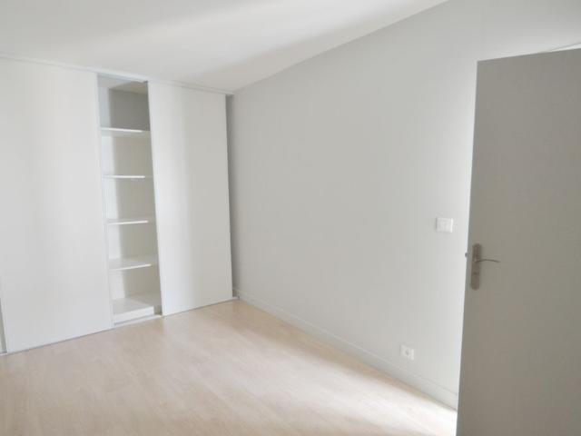 Location Appartement 2 pièces 60m² GANNAT 03800
