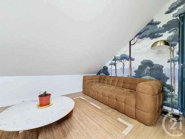 Location Appartement 2 pièces 60m² ST PARRES AUX TERTRES 10410