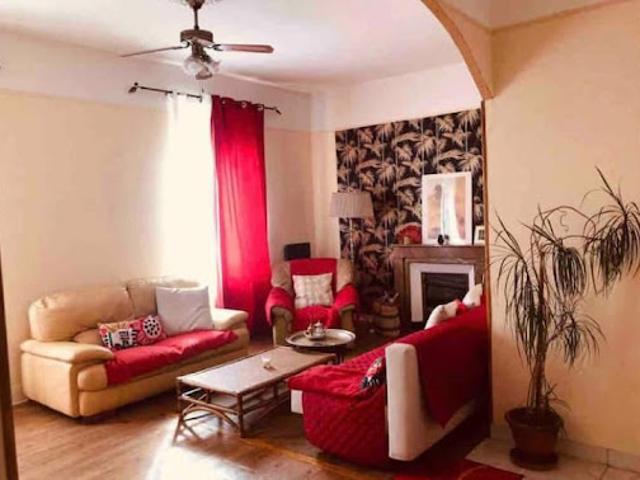 Location Appartement 2 pièces 61 m2 Grenoble