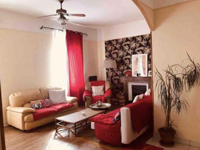 Location Appartement 2 pièces 61 m2 Grenoble