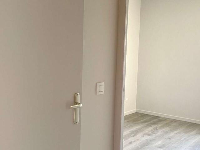 Location appartement 2 pièces 61 m² Valence 26000