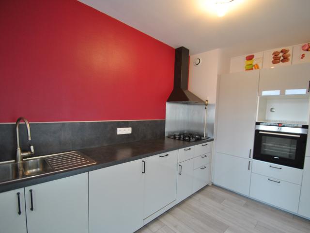 Location Appartement 2 pièces 61m² CLERMONT FERRAND 63000