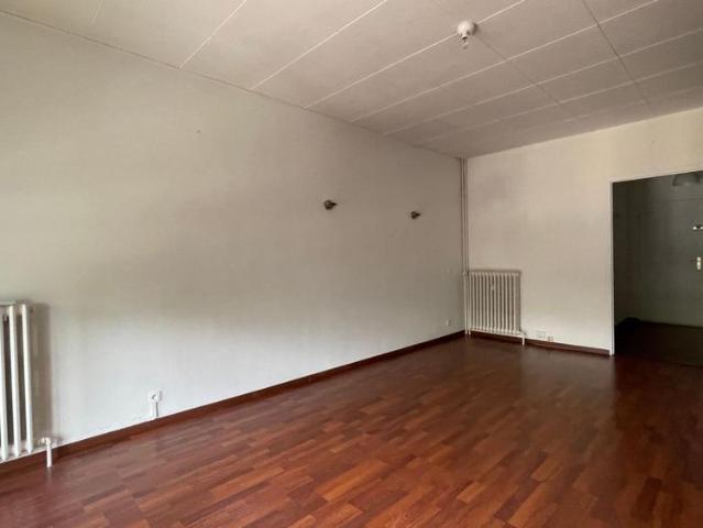 Location Appartement 2 pièces 61m² SOISSONS 02200