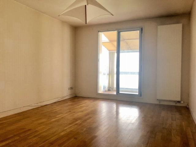 Location Appartement 2 pièces 61m² TOULOUSE 31000
