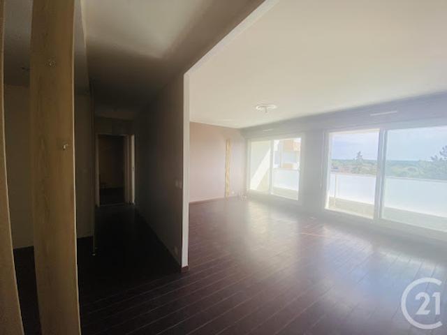 Location Appartement 2 pièces 62.97 m2 Maurepas