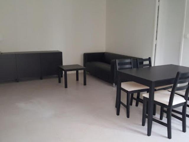 Location Appartement 2 pièces 62 m2 Elbeuf