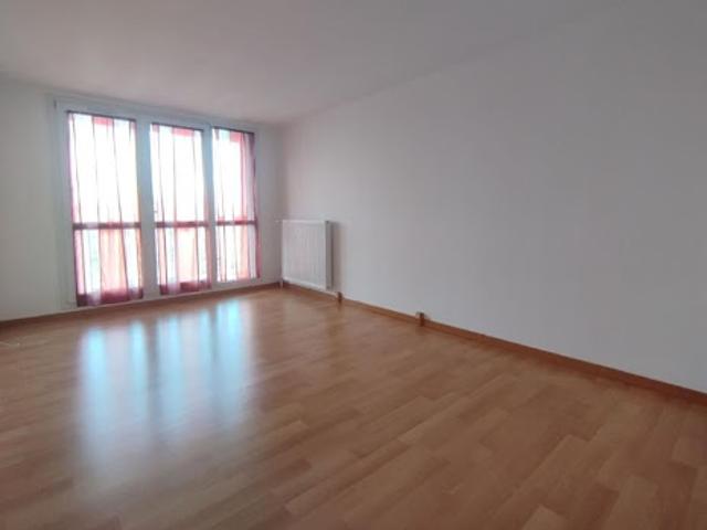 Location Appartement 2 pièces 67.14 m2 Compiegne