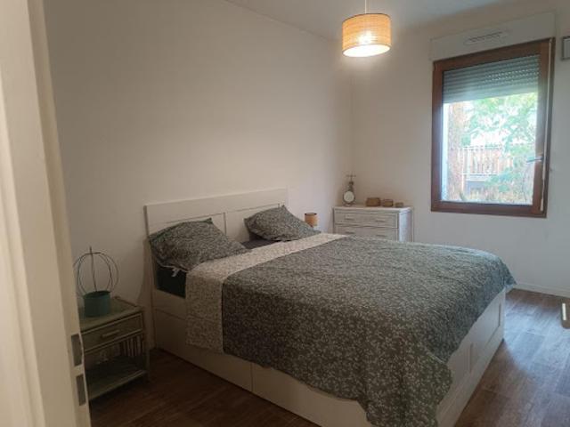 Location Appartement 2 pièces 67 m2 Chevilly Larue