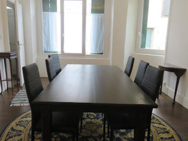 Location Appartement 2 pièces 67 m2 Payzac