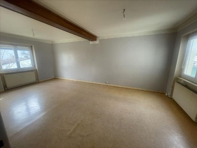 Location Appartement 2 pièces 67m²