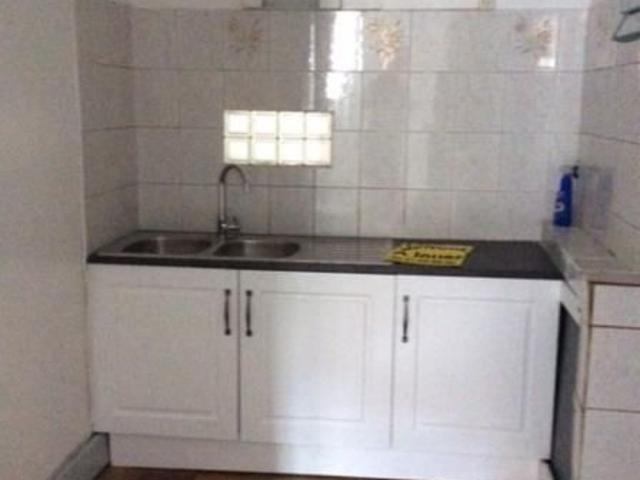 Location Appartement 2 pièces 67m² BESANCON 25000