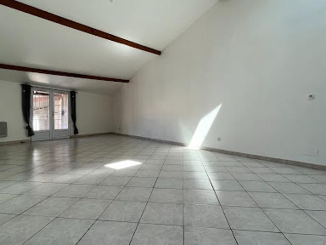 Location Appartement 2 pièces 64 m2 Toulouse