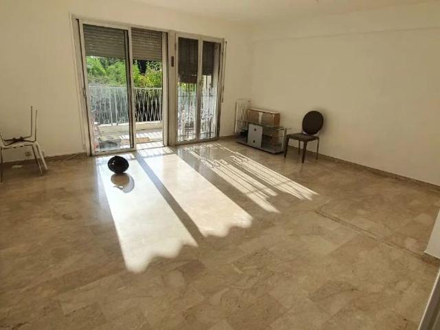 Location Appartement 2 pièces 64 m2 à Nice