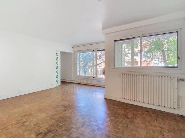 Location Appartement 2 pièces 64 m2 à Combs la Ville