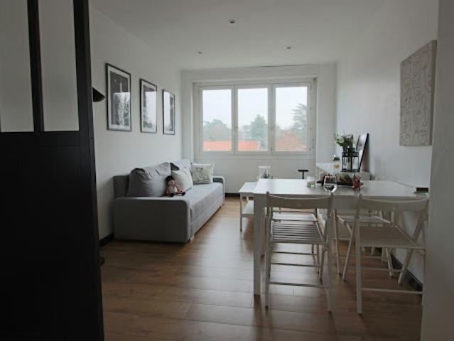 Location Appartement 2 pièces 64 m2 Ecully