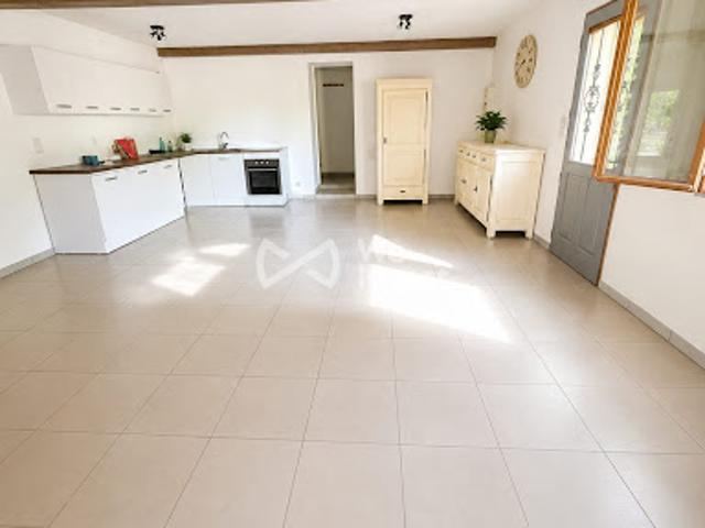 Location Appartement 2 pièces 64 m2 Montauban