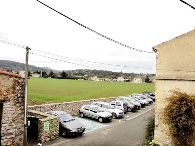 Location Appartement 2 pièces 64 m2 Rians