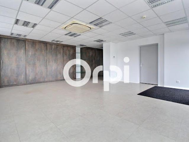 Location Appartement 2 pièces 65 m2 Val de Moder