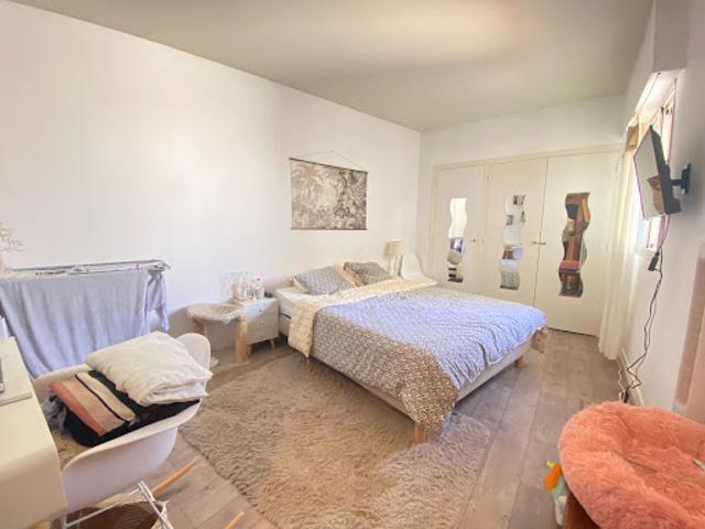 Location Appartement 2 pièces 65 m2 Mont de Marsan
