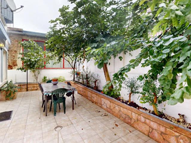 Location Appartement 2 pièces 65 m2 Rodez