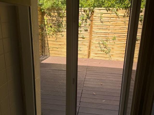 Location Appartement 2 pièces 65 m2 Saint Illiers la Ville
