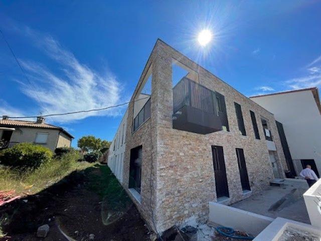 Location Appartement 2 pièces 66.53 m2 Villeneuve lès Maguelone