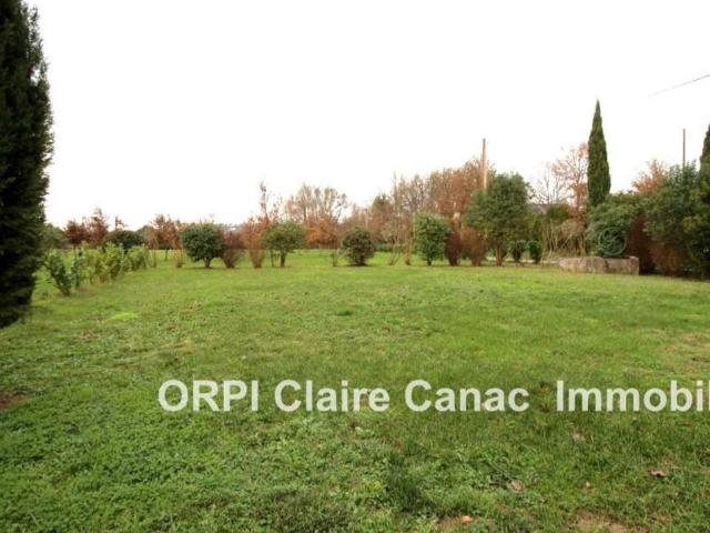 Location appartement 2 pièces 66 m² Giroussens 81500