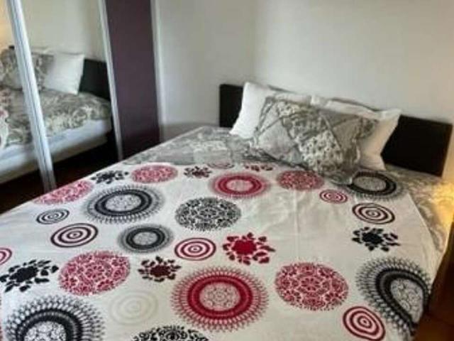 Location appartement 2 pièces 66 m² Saint Paul 97434