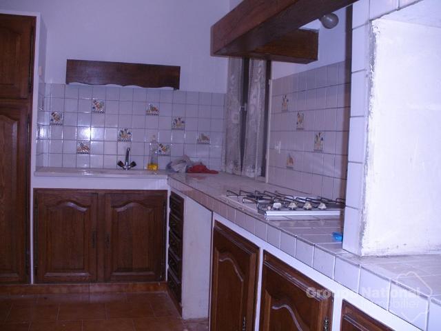 Location Appartement 2 pièces 66m²