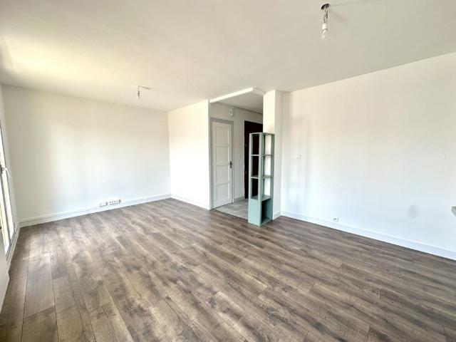 Location Appartement 2 pièces 66m² GRENOBLE 38000