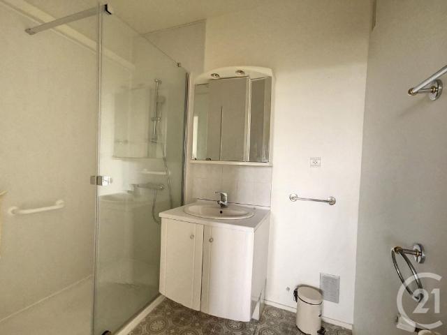 Location Appartement 2 pièces 66m² TROYES 10000