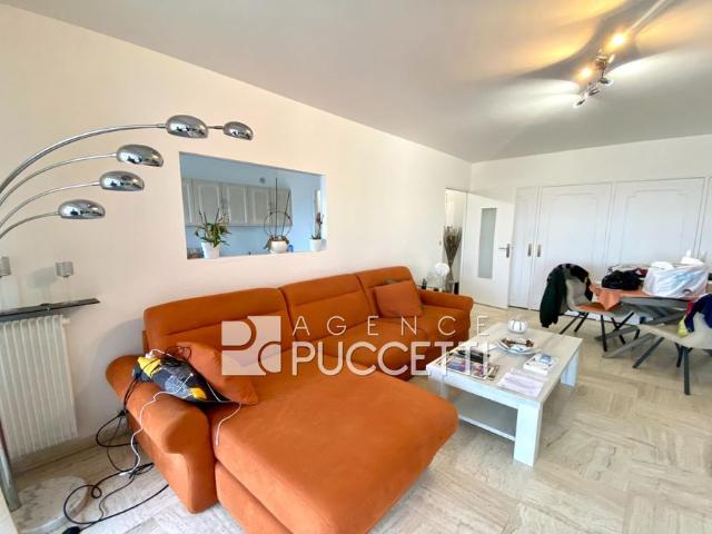 Location Appartement 2 pièces 66m² VENCE 06140
