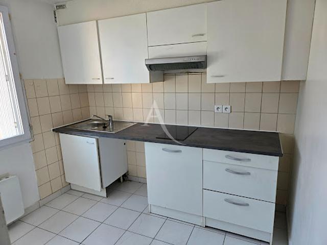 Location Appartement 2 pièces 68 m2 Albi