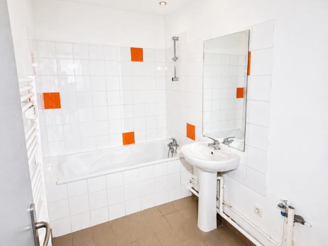 Location Appartement 2 pièces 68m² AIRE SUR LA LYS 62120